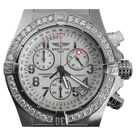 breitling locations|breitling for sale near me.